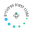 פטרת ציפורניים כל המידע והמוצרים לטיפול logo